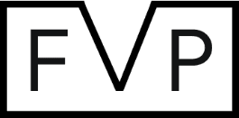 FVP