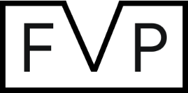 Fractional Venture Partners