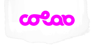 Colab logo