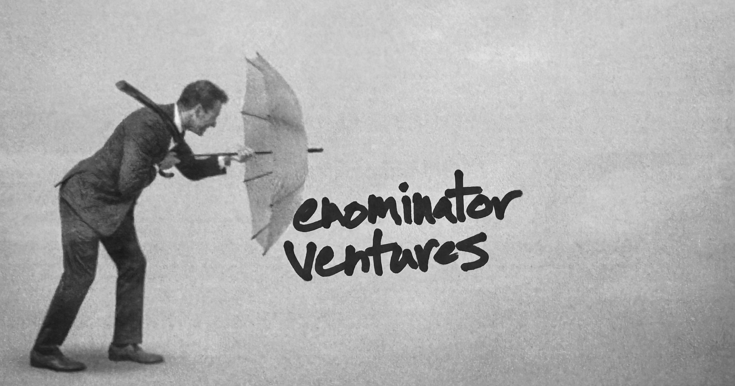Denominator Ventures